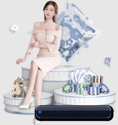 bob体育 APP